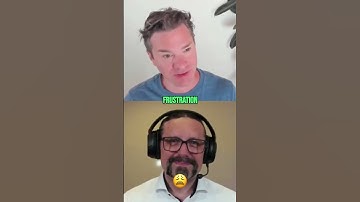 Why Agile & DevOps Fail | The Missing Piece Revealed #books #podcastclips #ai