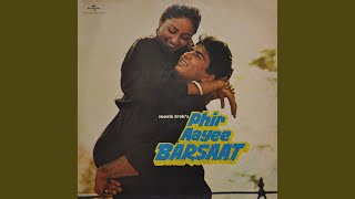 Dekho Yeh Chokri (From 