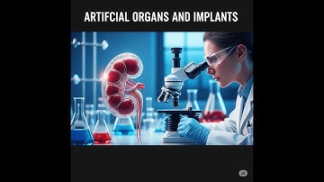 Introduction to Tissue Engineering