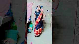 रिया राज 223 चैनल के सब्सक्राइब कीजिए #special#bhojpuri #song #music #love ट्रेंडिंग गानाचली सामिया