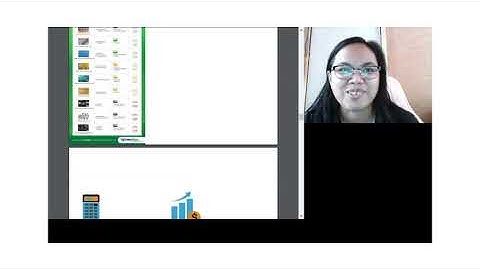 LECTURE 1.6 Interest Rate, Rate of Return, and MARR