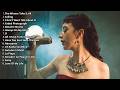 The Art of Voice – Audiophile Singers & Iconic Tracks