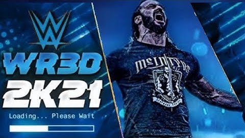 wr3d best ever mod released by gaming tech 3d real entrence,new arena