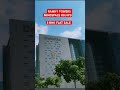 Gachibowli#Mindspace#road #hyderabad#gated#realestate #flat#sale#world#9989231113