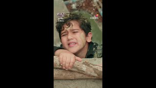 Mannat Challenges Yashika | Mannat
