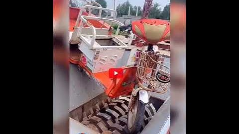 Mind Blowing machines that are on another level ▶1