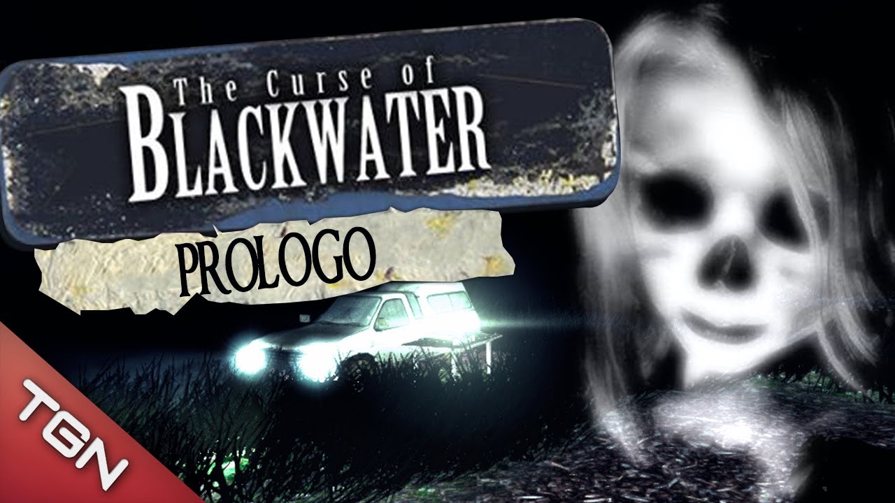 ¡MURIENDO DE MIEDO! - 