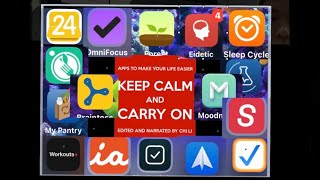 Apps To Make Your Life Easier and More Efficient screenshot 4