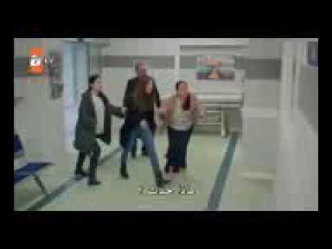 وجهي نفسك لو لمره 