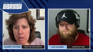 Penn State's most important defensive players in the 2026 season