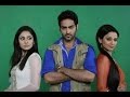 Amrit manthan serial real names of casts in the serial