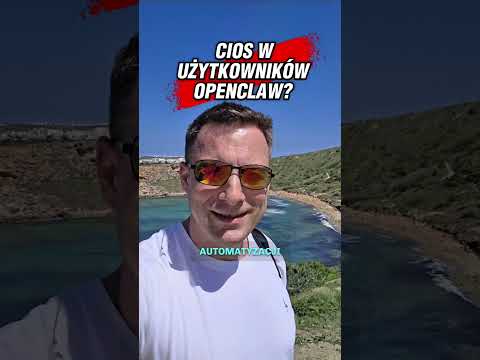 Anthropic blokuje OpenClaw: koniec darmowych agentów AI