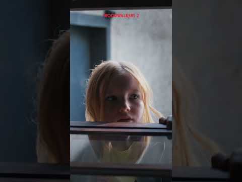 Eine ganz geheime Mission 🤫Teil 2