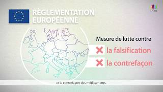 Sérialisation, Une Vidéo De Présentation En Trois Minutes