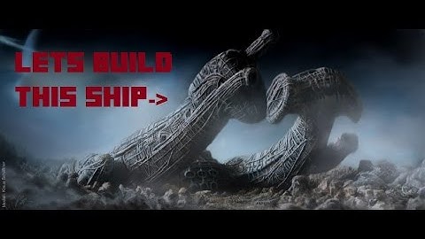 Minecraft AVP Beta Server Let