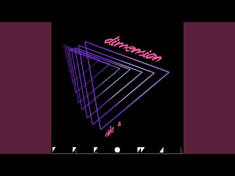 Preqwal — Mysterium