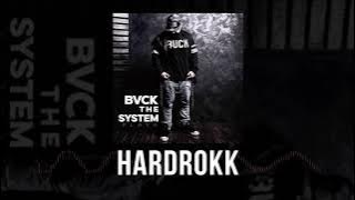 PLAYA 'BUCK THE SYSTEM' // FULL KRUMP ALBUM