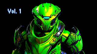 DOOM Multiplayer Highlights Vol.1