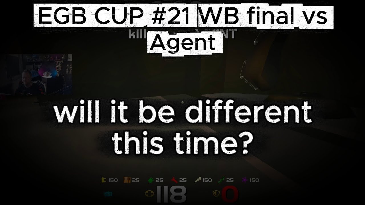 youtube preview