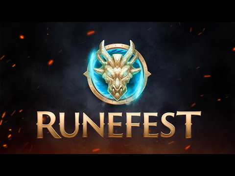 yt