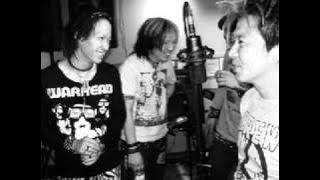 Download lagu PUNK AND DISORDERLY / Society's System ep