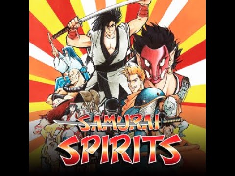 ストリートファイターII ターボ キャラクターバトル バンダイ ストリートファイターII ターボ キャラクターバトル バンダイ