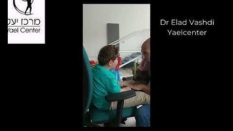 /SH/ consonant  practice - The VML method