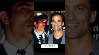 Download Lagu That thing you do Cast Then and Now short MP3