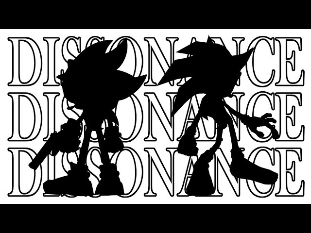 Watch DISSONANCE ~ THE BEAST IS UPON YOU (TEASER) on YouTube Watch DISSONANCE ~ THE BEAST IS UPON YOU (TEASER) on YouTube