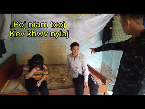 Video: Top 5 Yuam Kev Hauv Kev Yooj Yim Saib Xyuas Mob