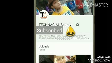 8 ball pool long line without any ban || with root very easy