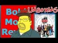 The Big Bang Theory Season 9 Blu Ray Unboxing Digital ...