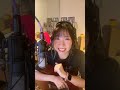 第5夜【ノスタルシーズン(前編)】 (2025.08.28)