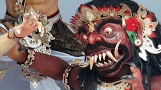 OGOH OGOH BR. BUNI KUTA 2026