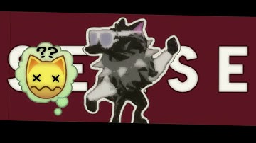 MY NEW INTRO OWO - also intro auction (open)