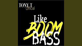 Like Boom Bass