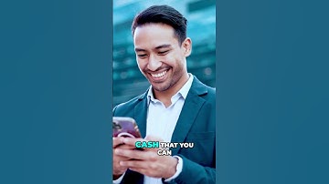 Meet USDC: Stable Digital Cash! 💵🌐