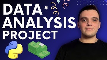 Python Data Analysis Project -  Phone Prices