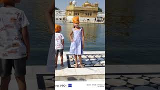 #funny #bollywood #lifeisbutadream #travel #amritsar #guruji#panjabi #attari #bodar2 #viral #viralvi