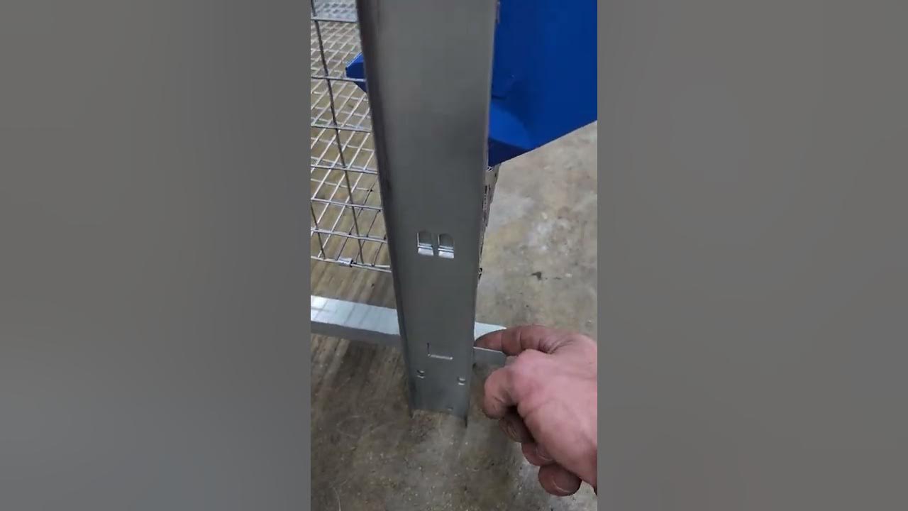 custom rabbit cages and stackable stand review . country spirit vs