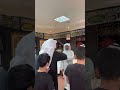يوم عاشوراء ١٤٤٣ حسينية ابو الفضل العباس المرحوم الحاج عبدالكريم سعدون الهندال الكويت يوم عاشوراء ١٤٤٣ حسينية ابو الفضل العباس المرحوم الحاج عبدالكريم سعدون الهندال الكويت