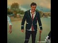 اقوى فزعه في مسلسل اخواتي لايك اشتراك Pubgmobile ليكات مواهب ببجي موبايل العربية اقوى فزعه في مسلسل اخواتي لايك اشتراك Pubgmobile ليكات مواهب ببجي موبايل العربية