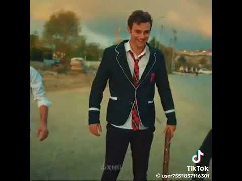 اقوى فزعه في مسلسل اخواتي لايك اشتراك  ليكات مواهب ببجي موبايل العربية
