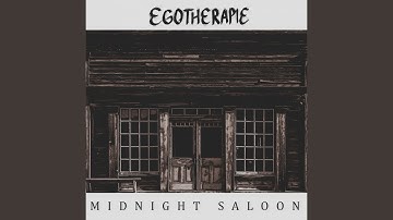 Midnight Saloon