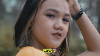 Dj Udara Mana Kini Yg Kau Hirup  Dj Axl Remix