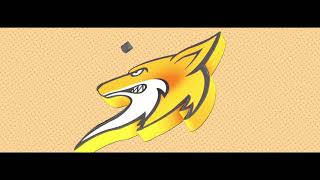 Intro Daint ft Braz (2D version)