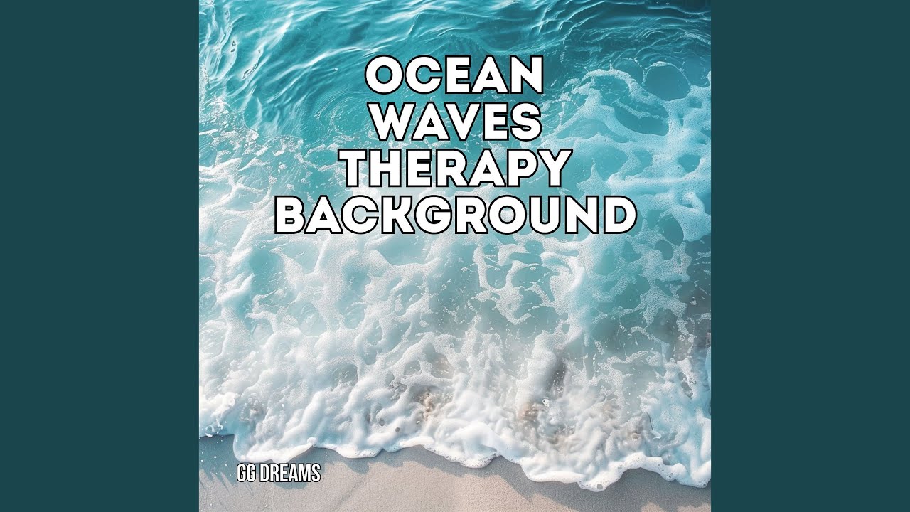Watch Shore Break on YouTube Watch Shore Break on YouTube