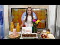 How Florida Orange Juice Can Support Your Immune System