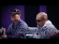 【#1フル】RAPSTAR 2025｜新シーズン開幕！厳選された40人のサイファー審査スタート【GROUP A/B/C】