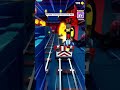 #trending #viral #viralvideo #video #subscribe #gimiang #gaming #sorts #shortvideo